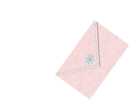 gif anniversaire